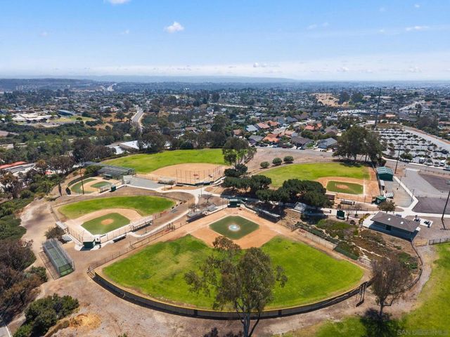 1238 Waxwing Lane, Chula Vista, CA 91911