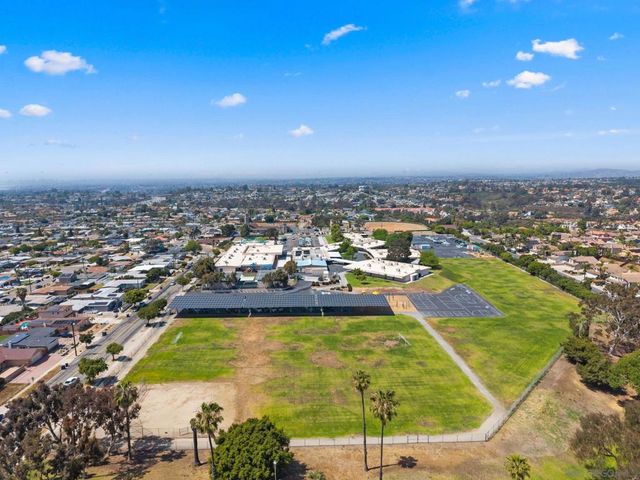 1238 Waxwing Lane, Chula Vista, CA 91911