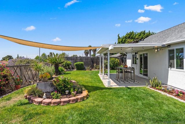 1238 Waxwing Lane, Chula Vista, CA 91911