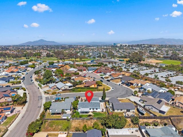 1238 Waxwing Lane, Chula Vista, CA 91911