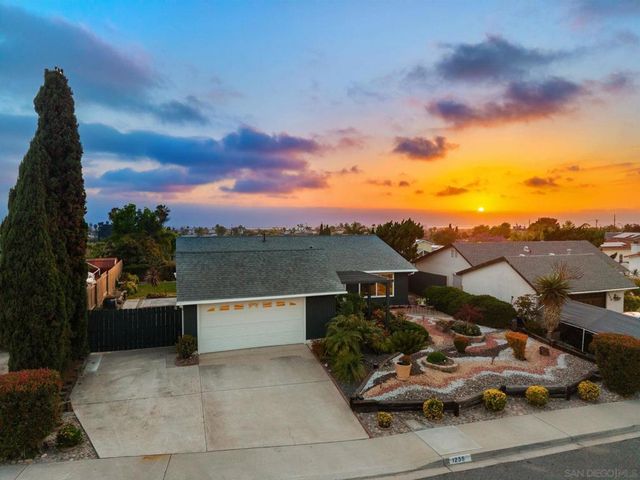 1238 Waxwing Lane, Chula Vista, CA 91911