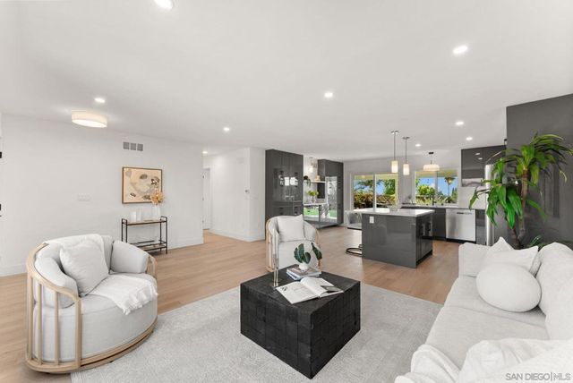 1238 Waxwing Lane, Chula Vista, CA 91911