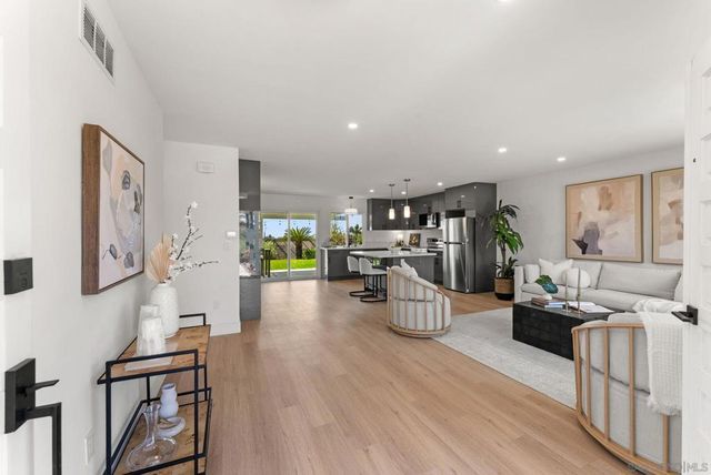 1238 Waxwing Lane, Chula Vista, CA 91911