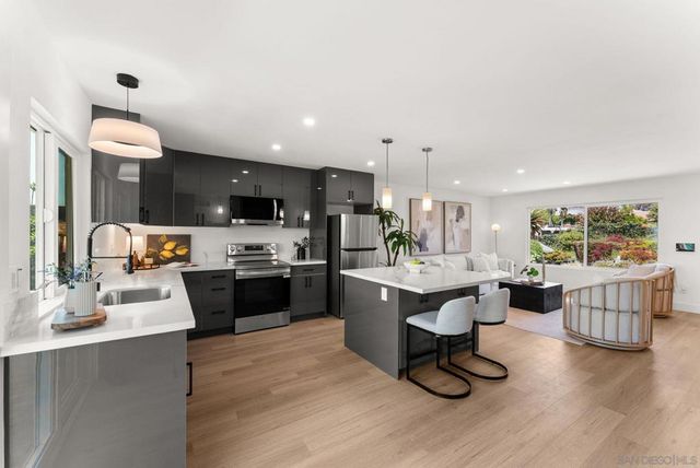 1238 Waxwing Lane, Chula Vista, CA 91911