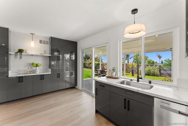 1238 Waxwing Lane, Chula Vista, CA 91911