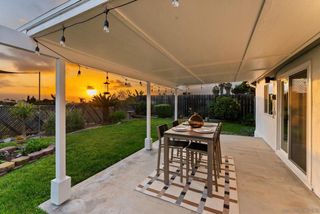 1238 Waxwing Lane, Chula Vista, CA 91911