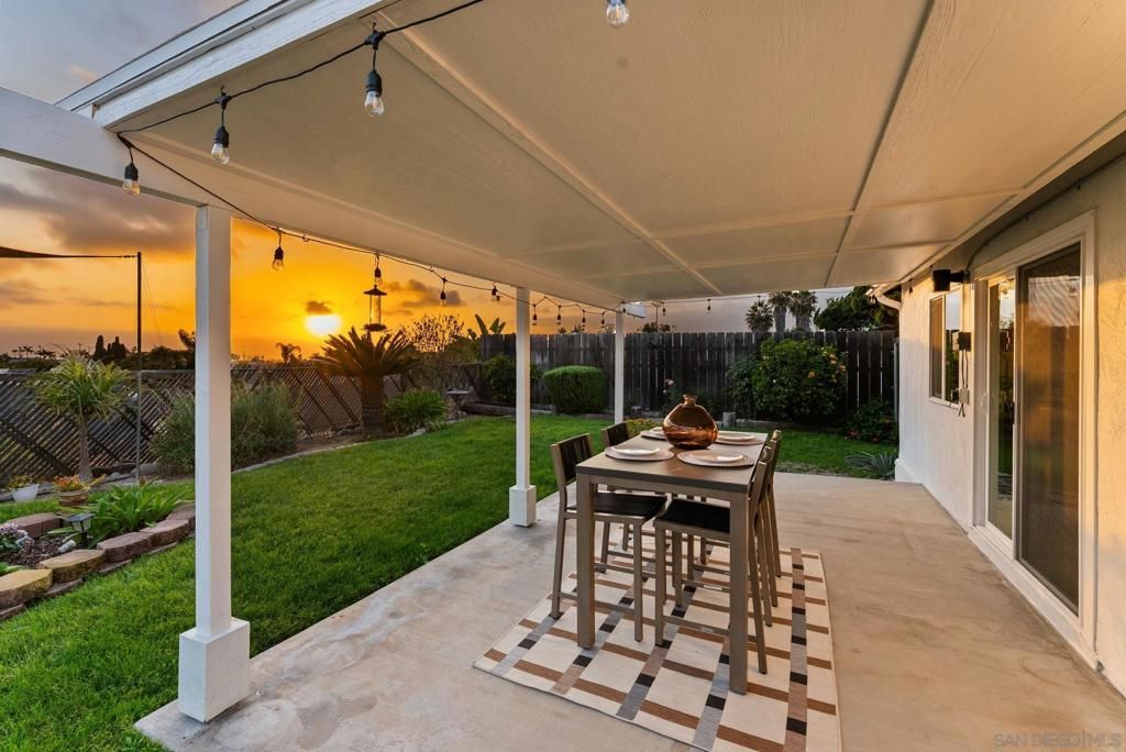 1238 Waxwing Lane, Chula Vista, CA 91911