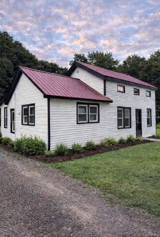 56 Sullivan Street, Wurtsboro, NY 12790