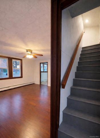 56 Sullivan Street, Wurtsboro, NY 12790