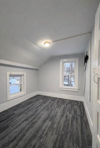 56 Sullivan Street, Wurtsboro, NY 12790