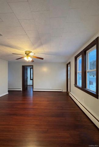 56 Sullivan Street, Wurtsboro, NY 12790