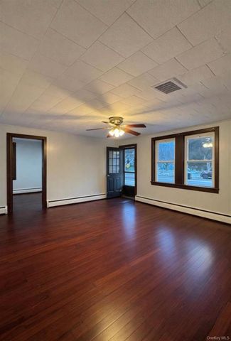56 Sullivan Street, Wurtsboro, NY 12790