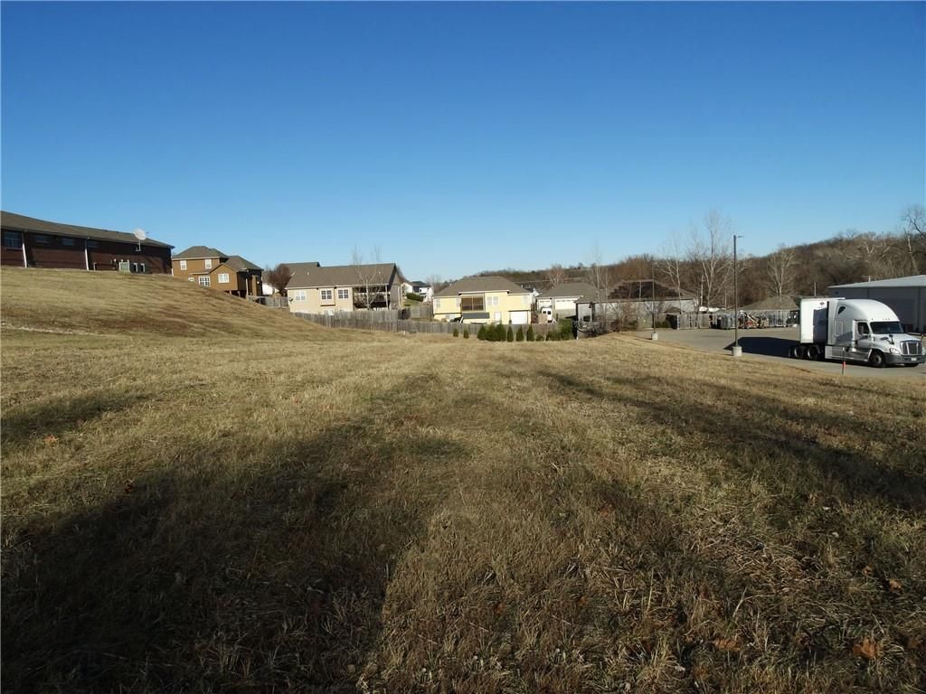 Lot 2-A 45 Highway, Weston, MO 64098