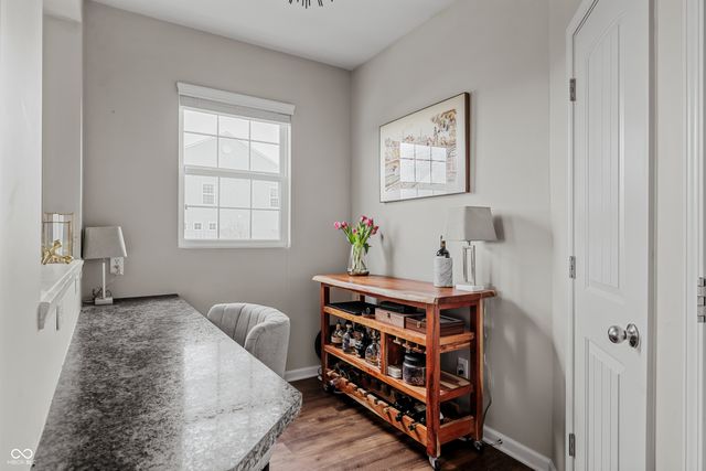 6680 Park Grove Boulevard, Whitestown, IN 46075