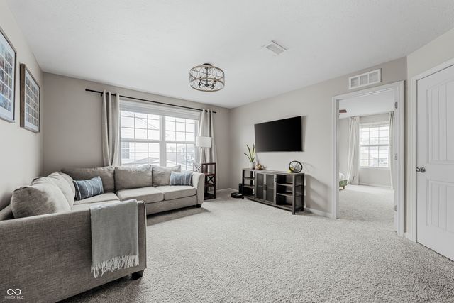 6680 Park Grove Boulevard, Whitestown, IN 46075