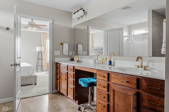 6680 Park Grove Boulevard, Whitestown, IN 46075