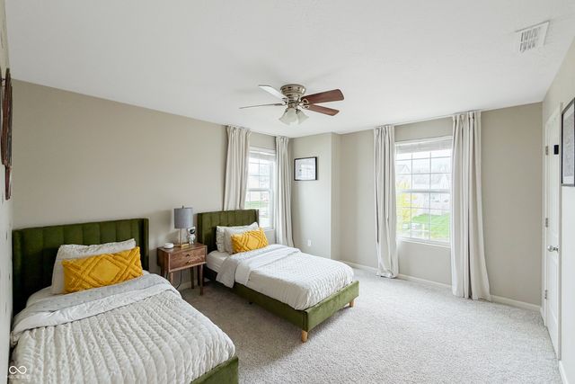 6680 Park Grove Boulevard, Whitestown, IN 46075