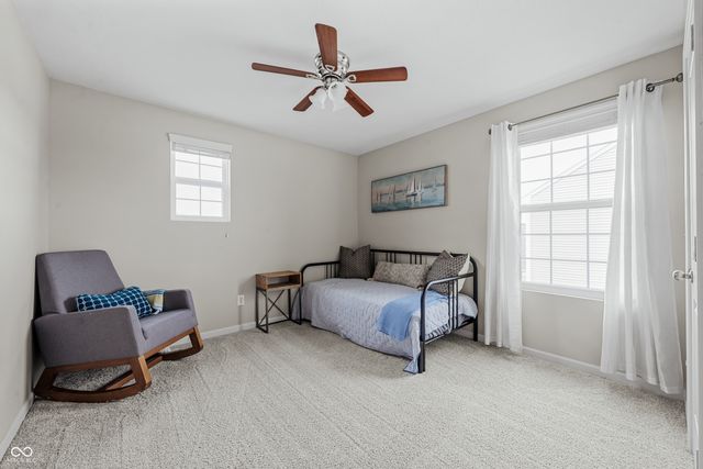 6680 Park Grove Boulevard, Whitestown, IN 46075