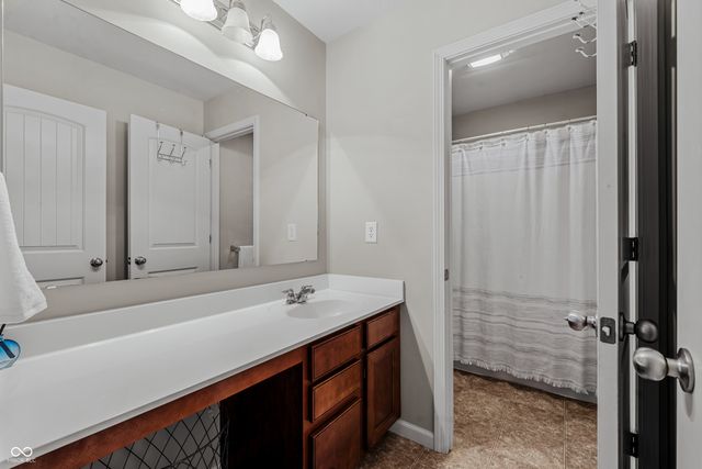 6680 Park Grove Boulevard, Whitestown, IN 46075