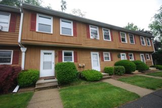 343 Chicopee St 41, Chicopee, MA 01013