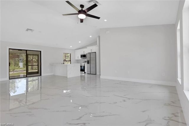 436 41st Ave NE, Naples, FL 34120