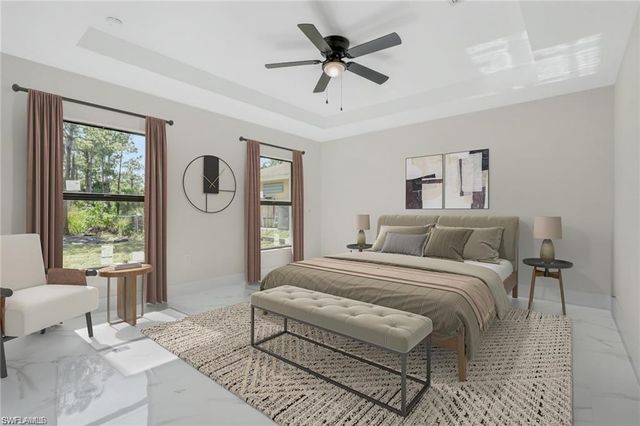 436 41st Ave NE, Naples, FL 34120