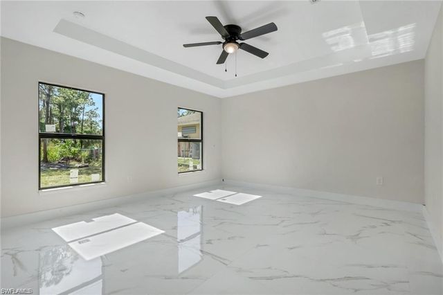 436 41st Ave NE, Naples, FL 34120