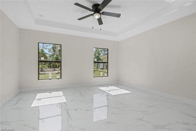 436 41st Ave NE, Naples, FL 34120