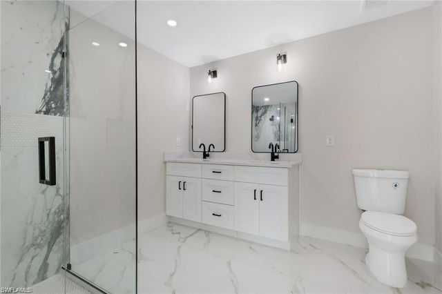 436 41st Ave NE, Naples, FL 34120