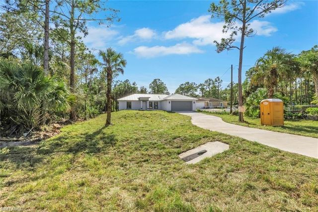 436 41st Ave NE, Naples, FL 34120