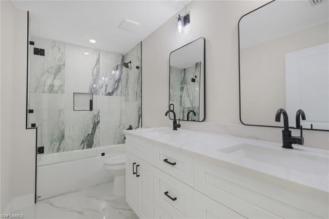 436 41st Ave NE, Naples, FL 34120