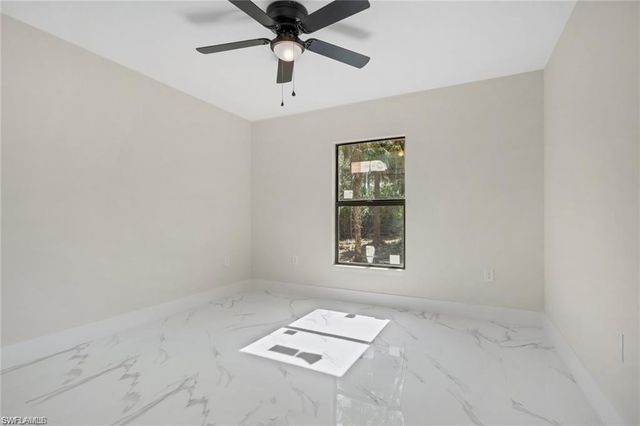 436 41st Ave NE, Naples, FL 34120