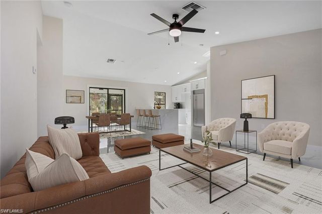 436 41st Ave NE, Naples, FL 34120