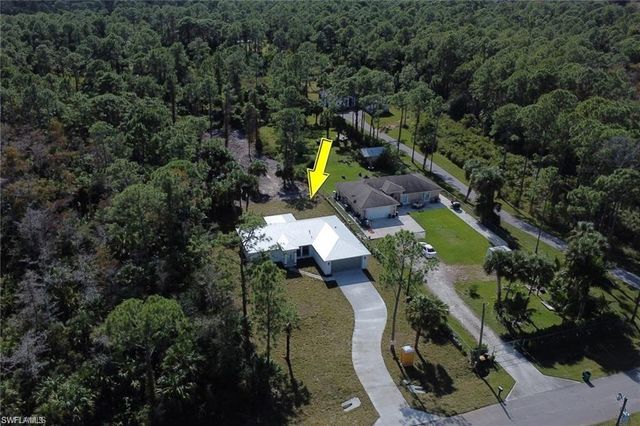 436 41st Ave NE, Naples, FL 34120