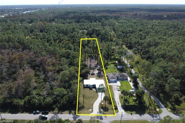436 41st Ave NE, Naples, FL 34120