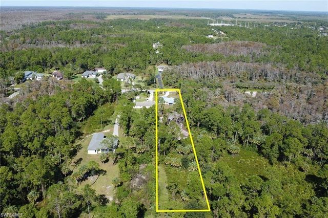 436 41st Ave NE, Naples, FL 34120