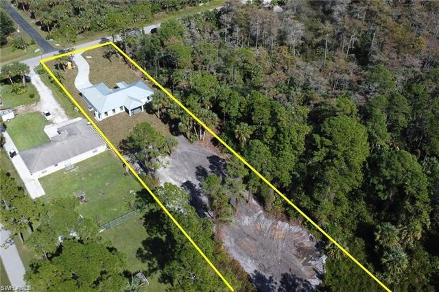 436 41st Ave NE, Naples, FL 34120