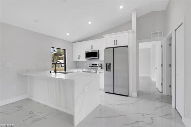 436 41st Ave NE, Naples, FL 34120