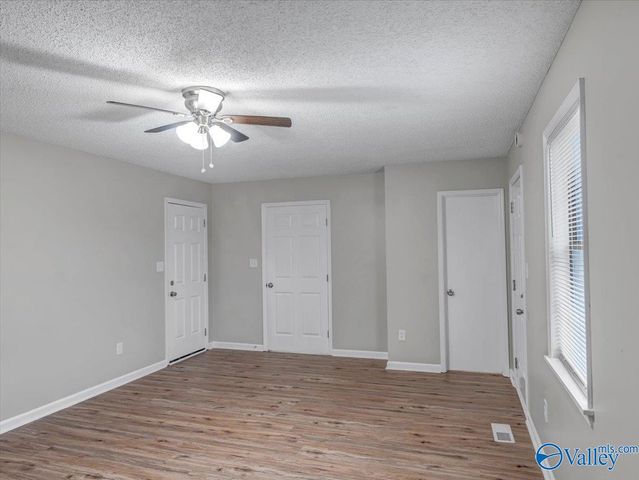 335 Delynn Drive, Hazel Green, AL 35750