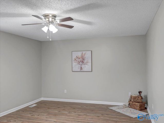335 Delynn Drive, Hazel Green, AL 35750