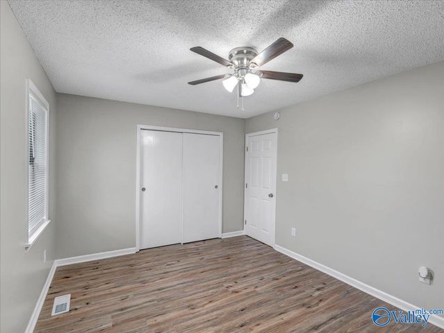 335 Delynn Drive, Hazel Green, AL 35750