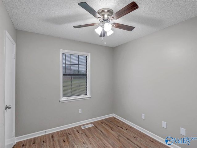 335 Delynn Drive, Hazel Green, AL 35750
