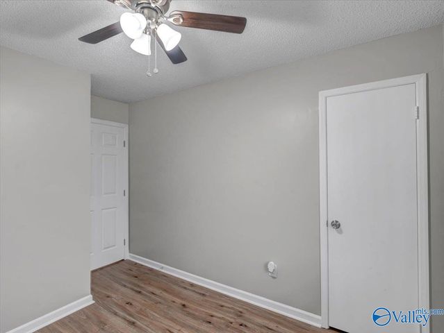 335 Delynn Drive, Hazel Green, AL 35750