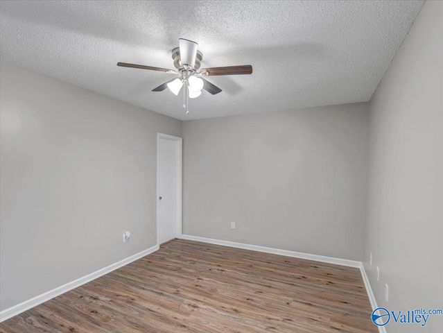 335 Delynn Drive, Hazel Green, AL 35750