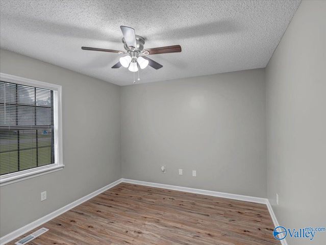 335 Delynn Drive, Hazel Green, AL 35750
