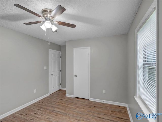 335 Delynn Drive, Hazel Green, AL 35750