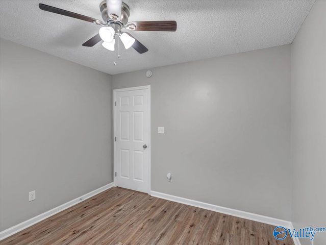 335 Delynn Drive, Hazel Green, AL 35750