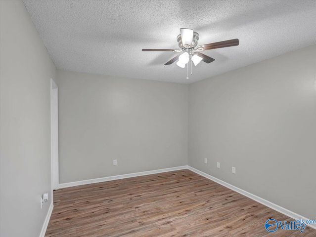 335 Delynn Drive, Hazel Green, AL 35750
