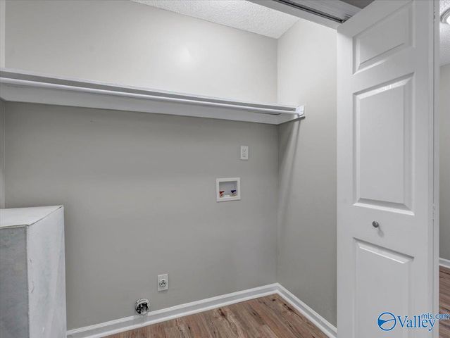 335 Delynn Drive, Hazel Green, AL 35750