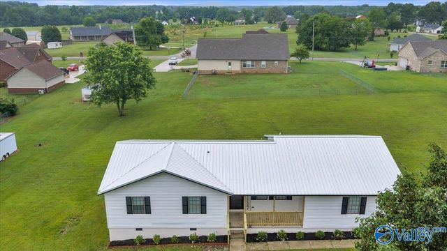 335 Delynn Drive, Hazel Green, AL 35750